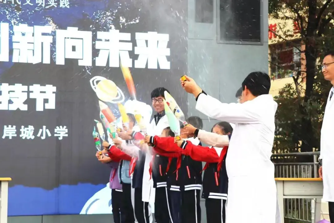 如何通过心理辅导增强篮球训练效果的策略_0