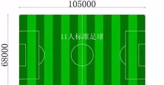专业篮球教练如何指导球员提高专注力_0